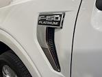 2021 Ford F-150 SuperCrew Cab 4x4 Pickup for sale #523511A - photo 13