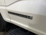 2021 Ford F-150 SuperCrew Cab 4x4 Pickup for sale #523511A - photo 14