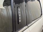 2021 Ford F-150 SuperCrew Cab 4x4 Pickup for sale #523511A - photo 15