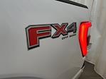 2021 Ford F-150 SuperCrew Cab 4x4 Pickup for sale #523511A - photo 16