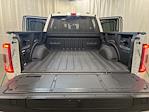 2021 Ford F-150 SuperCrew Cab 4x4 Pickup for sale #523511A - photo 17