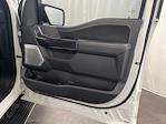 2021 Ford F-150 SuperCrew Cab 4x4 Pickup for sale #523511A - photo 18