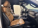 2021 Ford F-150 SuperCrew Cab 4x4 Pickup for sale #523511A - photo 19