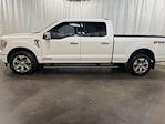 2021 Ford F-150 SuperCrew Cab 4x4 Pickup for sale #523511A - photo 3