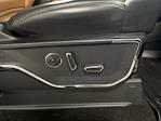 2021 Ford F-150 SuperCrew Cab 4x4 Pickup for sale #523511A - photo 20