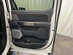 2021 Ford F-150 SuperCrew Cab 4x4 Pickup for sale #523511A - photo 21