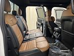 2021 Ford F-150 SuperCrew Cab 4x4 Pickup for sale #523511A - photo 22