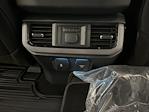 2021 Ford F-150 SuperCrew Cab 4x4 Pickup for sale #523511A - photo 23