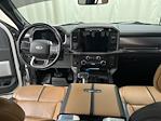 2021 Ford F-150 SuperCrew Cab 4x4 Pickup for sale #523511A - photo 24
