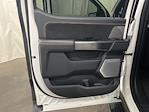 2021 Ford F-150 SuperCrew Cab 4x4 Pickup for sale #523511A - photo 25