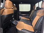 2021 Ford F-150 SuperCrew Cab 4x4 Pickup for sale #523511A - photo 26