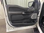 2021 Ford F-150 SuperCrew Cab 4x4 Pickup for sale #523511A - photo 27
