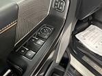 2021 Ford F-150 SuperCrew Cab 4x4 Pickup for sale #523511A - photo 28