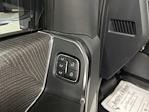 2021 Ford F-150 SuperCrew Cab 4x4 Pickup for sale #523511A - photo 29