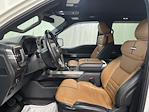2021 Ford F-150 SuperCrew Cab 4x4 Pickup for sale #523511A - photo 30