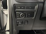 2021 Ford F-150 SuperCrew Cab 4x4 Pickup for sale #523511A - photo 32