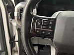 2021 Ford F-150 SuperCrew Cab 4x4 Pickup for sale #523511A - photo 33