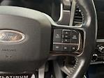 2021 Ford F-150 SuperCrew Cab 4x4 Pickup for sale #523511A - photo 34