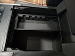 2021 Ford F-150 SuperCrew Cab 4x4 Pickup for sale #523511A - photo 35
