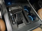 2021 Ford F-150 SuperCrew Cab 4x4 Pickup for sale #523511A - photo 36