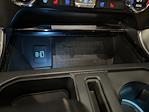 2021 Ford F-150 SuperCrew Cab 4x4 Pickup for sale #523511A - photo 37