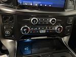 2021 Ford F-150 SuperCrew Cab 4x4 Pickup for sale #523511A - photo 38