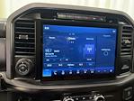 2021 Ford F-150 SuperCrew Cab 4x4 Pickup for sale #523511A - photo 39