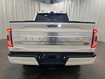 2021 Ford F-150 SuperCrew Cab 4x4 Pickup for sale #523511A - photo 4