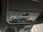 2021 Ford F-150 SuperCrew Cab 4x4 Pickup for sale #523511A - photo 41