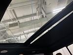2021 Ford F-150 SuperCrew Cab 4x4 Pickup for sale #523511A - photo 42