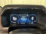 2021 Ford F-150 SuperCrew Cab 4x4 Pickup for sale #523511A - photo 43