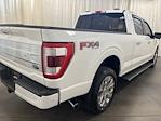 2021 Ford F-150 SuperCrew Cab 4x4 Pickup for sale #523511A - photo 5
