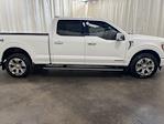 2021 Ford F-150 SuperCrew Cab 4x4 Pickup for sale #523511A - photo 6