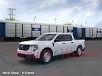 2025 Ford Maverick SuperCrew Cab AWD Pickup for sale #523515 - photo 1