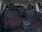 2025 Ford Maverick SuperCrew Cab AWD Pickup for sale #523515 - photo 10