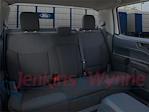 2025 Ford Maverick SuperCrew Cab AWD Pickup for sale #523515 - photo 11