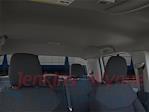 2025 Ford Maverick SuperCrew Cab AWD Pickup for sale #523515 - photo 12