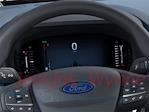 2025 Ford Maverick SuperCrew Cab AWD Pickup for sale #523515 - photo 13