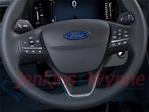 2025 Ford Maverick SuperCrew Cab AWD Pickup for sale #523515 - photo 14