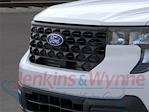2025 Ford Maverick SuperCrew Cab AWD Pickup for sale #523515 - photo 18