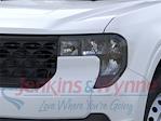 2025 Ford Maverick SuperCrew Cab AWD Pickup for sale #523515 - photo 19