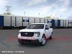 2025 Ford Maverick SuperCrew Cab AWD Pickup for sale #523515 - photo 3