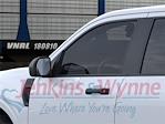 2025 Ford Maverick SuperCrew Cab AWD Pickup for sale #523515 - photo 21