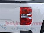 2025 Ford Maverick SuperCrew Cab AWD Pickup for sale #523515 - photo 22