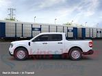 2025 Ford Maverick SuperCrew Cab AWD Pickup for sale #523515 - photo 4