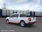 2025 Ford Maverick SuperCrew Cab AWD Pickup for sale #523515 - photo 2