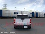 2025 Ford Maverick SuperCrew Cab AWD Pickup for sale #523515 - photo 5