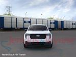 2025 Ford Maverick SuperCrew Cab AWD Pickup for sale #523515 - photo 6
