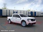 2025 Ford Maverick SuperCrew Cab AWD Pickup for sale #523515 - photo 7