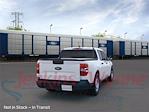 2025 Ford Maverick SuperCrew Cab AWD Pickup for sale #523515 - photo 8
